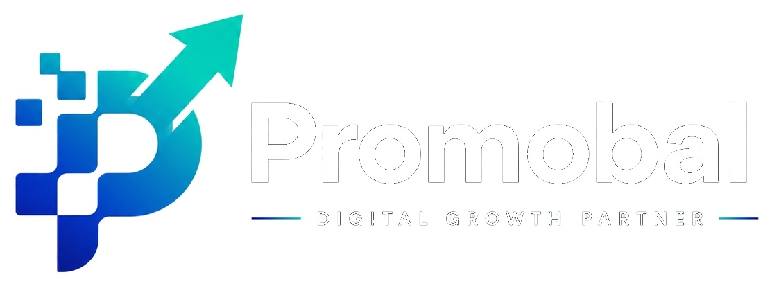 Promobal