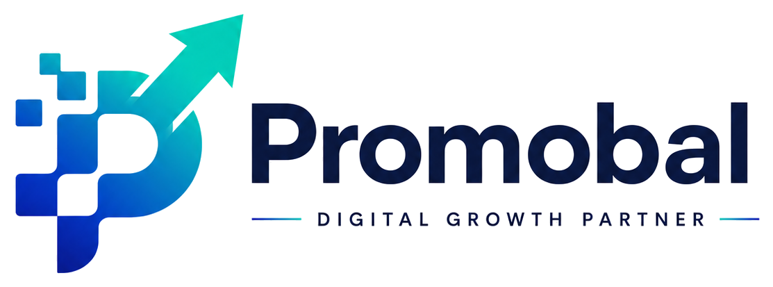 Promobal